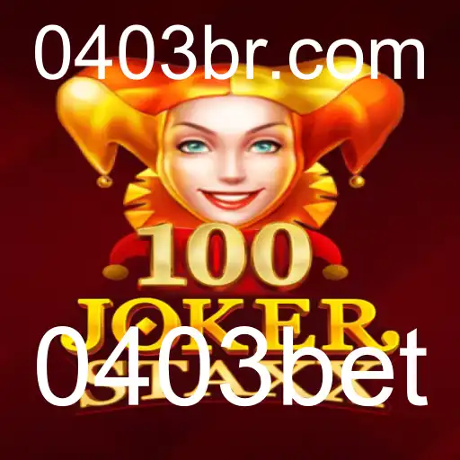Explorando o Mundo de 100JokerStaxx: Guia Completo e Atualizado