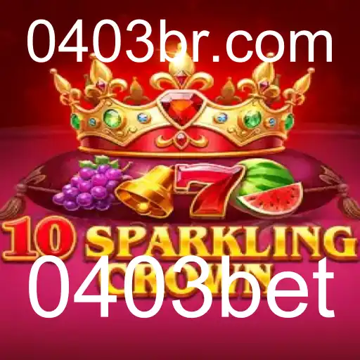 Descubra o Fascinante Mundo de 10SparklingCrown