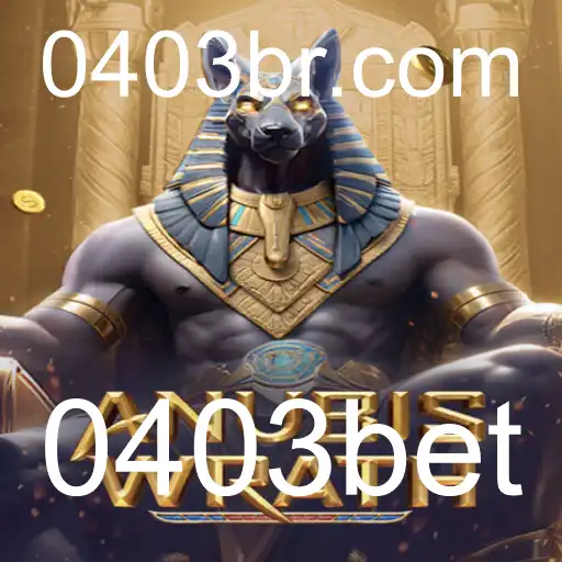 AnubisWrath: Explorando o Mundo Misterioso do Jogo Inspirado em Mitologia Egípcia