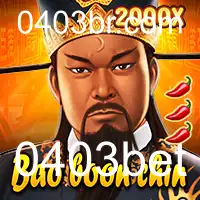 Explorando BaoBoonChin: Um Mergulho no Novo Jogo com a Chave 0403bet