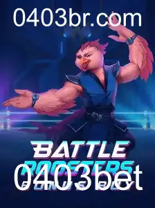 Explorando o Jogo BattleRoostersBonusBuy: Estratégias e Regras