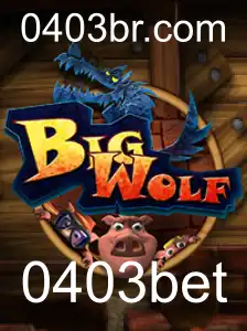 BigWolf: Tudo Sobre o Jogo e Suas Regras