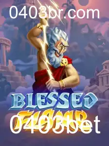 Explorando o Mundo de BlessedFlame: Um Novo Clássico dos Jogos de Estratégia