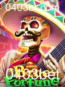 Explorando o Fascinante Mundo de BoneFortune: Um Guia Completo