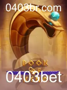 Descubra o Fascinante Mundo do Jogo BookOfKeno