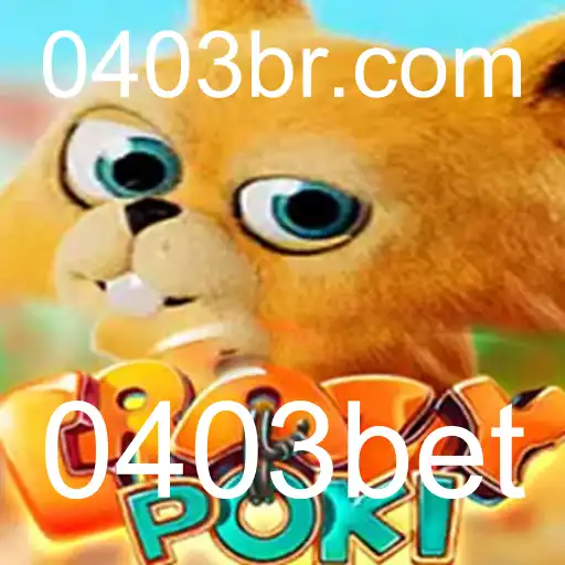 Descubra CrazyPoki: O Novo Fenômeno dos Jogos com 0403bet