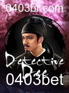 Descubra as Aventura de 'DetectiveDee': Um Mergulho nas Regras e Estratégias