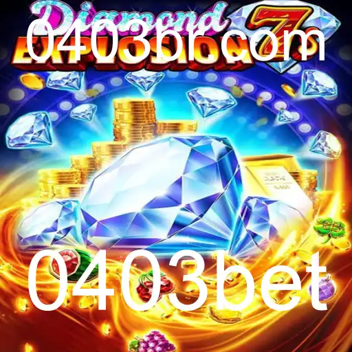 Explorando as Aventuras de DiamondExplosion7s