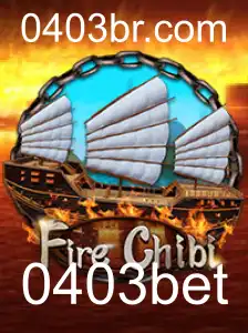 Explorando o Mundo de FireChibi: Um Jogo de Aventura Inovador