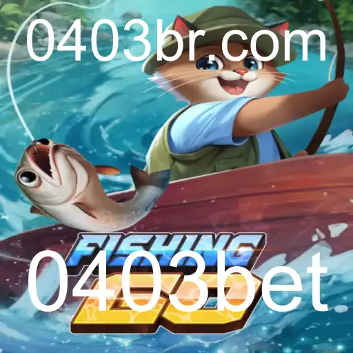 Descubra o Emocionante Mundo de FishingGO: Um Mergulho nas Regras e Estrutura do Jogo