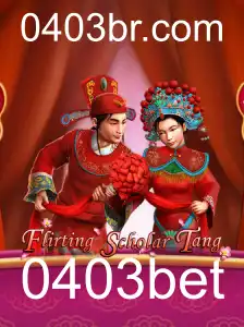 Explorando o Mundo de Flirting Scholar Tang: Um Mergulho nas Regras e Introdução do Jogo