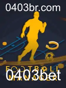 Introdução ao FootballManager e Entendendo a Palavra-chave 0403bet