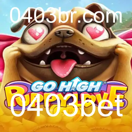 Explorando o Mundo de GoHighPuppyLove: Um Jogo Envolvente e Cativante