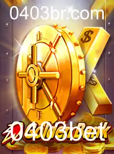 GoldenBank: O Novo Fenômeno do Entretenimento Interativo