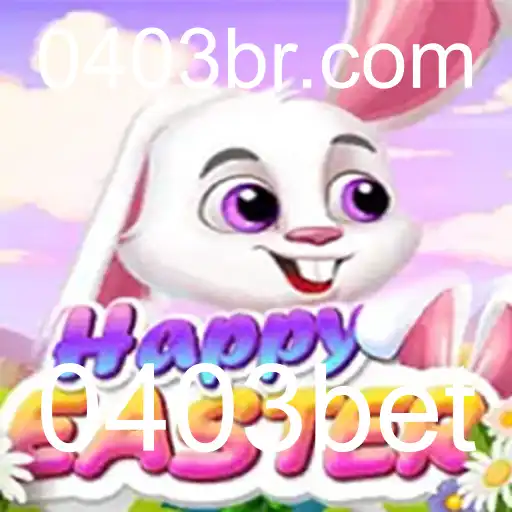 Explorando HappyEaster: O Jogo de Páscoa que Conquista