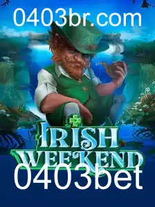 Explorando as Aventuras de IrishWeekend: Um Guia Completo