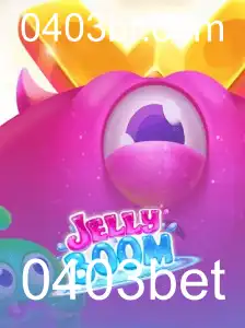 Explorando JellyBoom: Um Guia Completo Para Este Empolgante Jogo de Estratégia