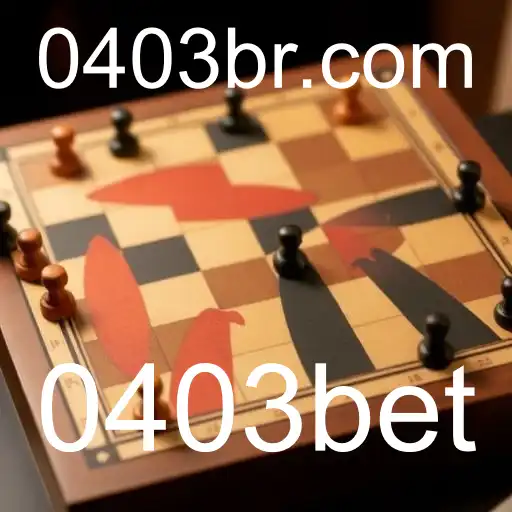 Jogos de tabuleiro