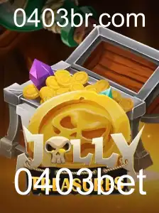 Descubra JollyTreasures: Aventura, Regras e Estratégias