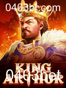 Descubra KingArthur: O Jogo de Estratégia e Aventura