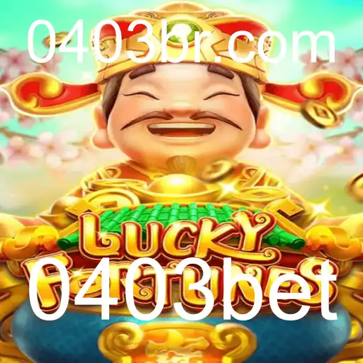 Explorando o Mundo de LuckyFortunes: O Jogo de Aposta do Momento