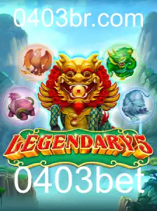 Explorando o Universo do Jogo Legendary5: Regras, Estratégias e a Dinâmica do 0403bet