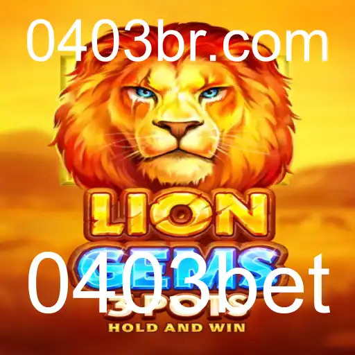 LionGems3pots: Tudo o que você Precisa Saber sobre este Jogo Cativante