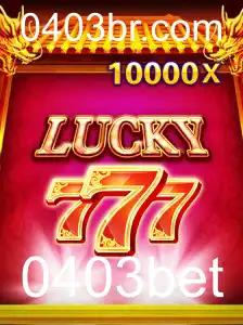 Descubra o Fascinante Jogo 'LuckySeven': Regras e Estratégias Envolventes