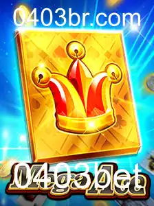 MegaAce: O Jogo de Estratégia Revolucionário e sua Conexão com 0403bet