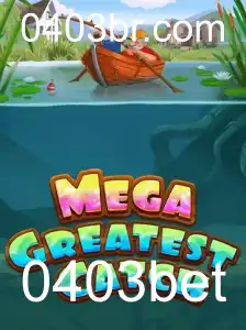 Descubra as Estratégias e Regras do Jogo MegaGreatestCatch