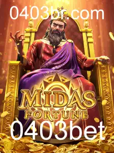 Descubra o Fascínio do Jogo MidasFortune: Entretenimento e Estratégia