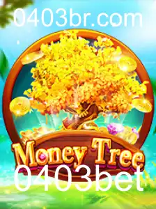 Explorando o Mundo Fascinante de MoneyTree com 0403bet