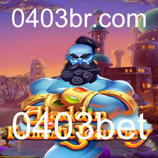 Explorando o Fascinante Mundo do Jogo Aladdin: Regras, Estratégias e Novidades