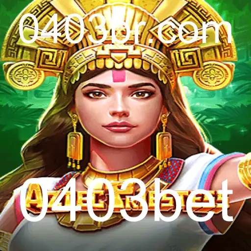 AztecPriestess: Um Mergulho no Mundo Místico dos Astecas