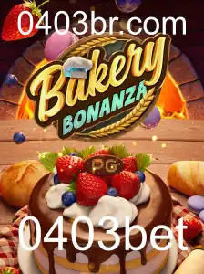BakeryBonanza: Mergulhe no Mundo Delicioso da Patisserie Digital