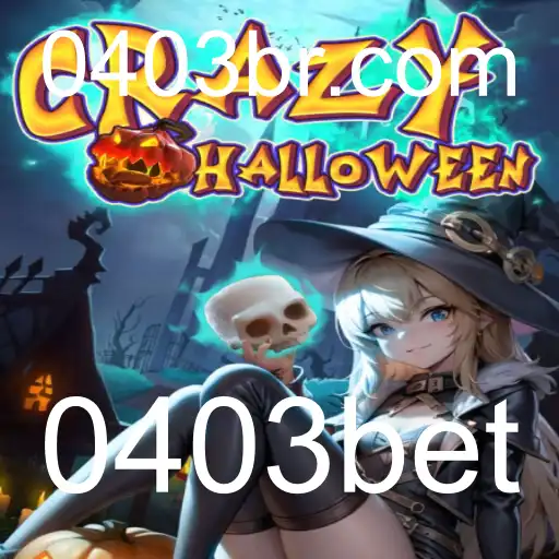 CrazyHalloween: Um Guia Completo para Divertir-se no Mundo Assustador dos Jogos Temáticos