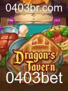 DragonsTavern: Uma Jornada Inovadora no Mundo dos Jogos Multiplayer