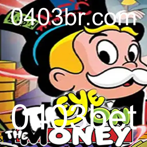 Descubra EyeOnTheMoney: O Jogo Estratégico do Momento