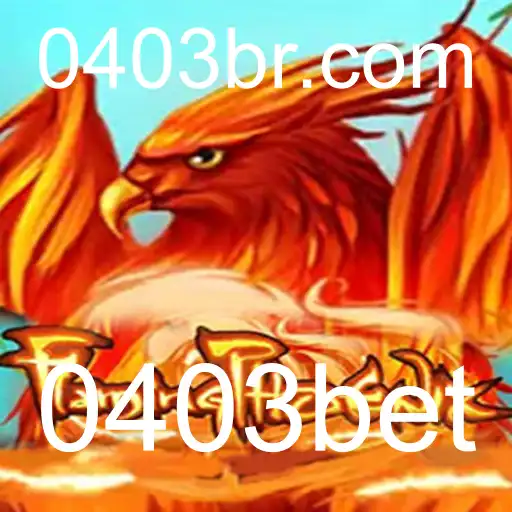 FlamingPhoenix: Descubra o Jogo Sensação do Momento