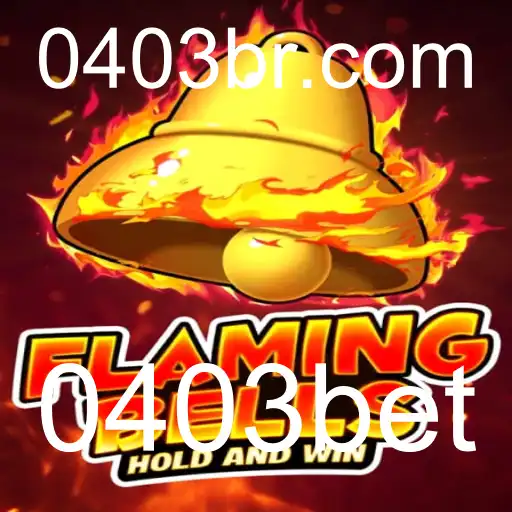 Flamingbells: Descubra as Regras e Estratégias do Jogo com a Chave 0403bet