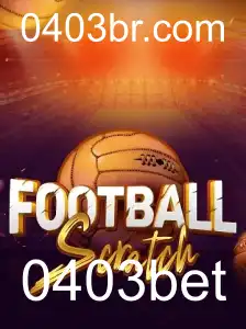 Descubra o Novo Jogo de Estratégia e Fortuna: FootballScratch
