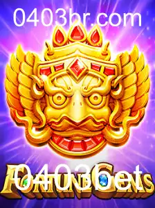 FortuneGems: Descubra o Mundo Encantador do Jogo e Suas Regras