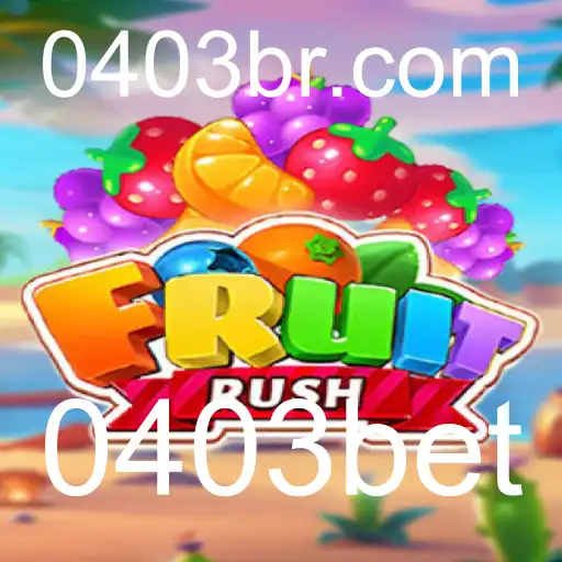 Explore o Universo de Diversão com o Jogo FruitRush