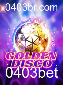 GoldenDisco: Um Mergulho no Mundo do Entretenimento Musical Interativo