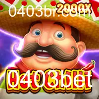 Explorando o Mundo de HotChilli: O Jogo de Estratégia Picante