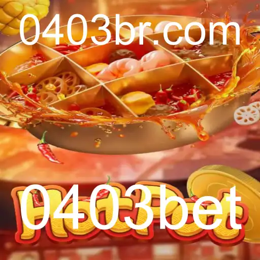 Desvende os Segredos do Jogo 'Hotpot': Regras, Dicas e Novidades