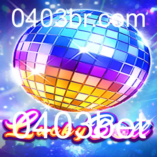 Explorando o Mundo Emocionante de LuckyBall: Um Jogo de Azar Inovador