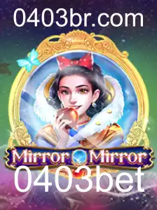 Descubra o Fascinante Jogo MirrorMirror