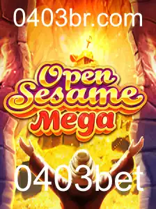 Descubra a Aventura do Jogo de Estratégia OPENSESAMEMEGA