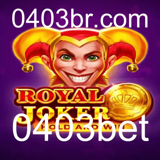 Descubra o Envolvente Mundo de RoyalJoker: O Jogo que Conquista a Cena Atual